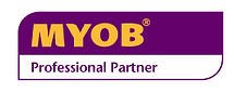 My Bookkeeper member MYOB professional partner