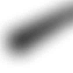 frameless shower screen hardware colour black