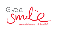 give a smile charity - orthontist melbourne