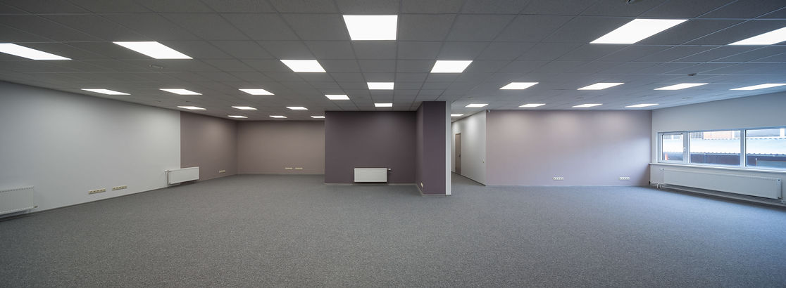 commercial carpet cleaning sydney