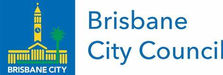 support dog corporate visits to councils