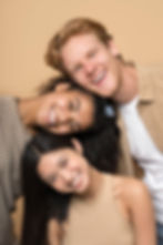 Ceramic Braces melbourne orthodontist