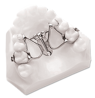 expanders melbourne orthodontist