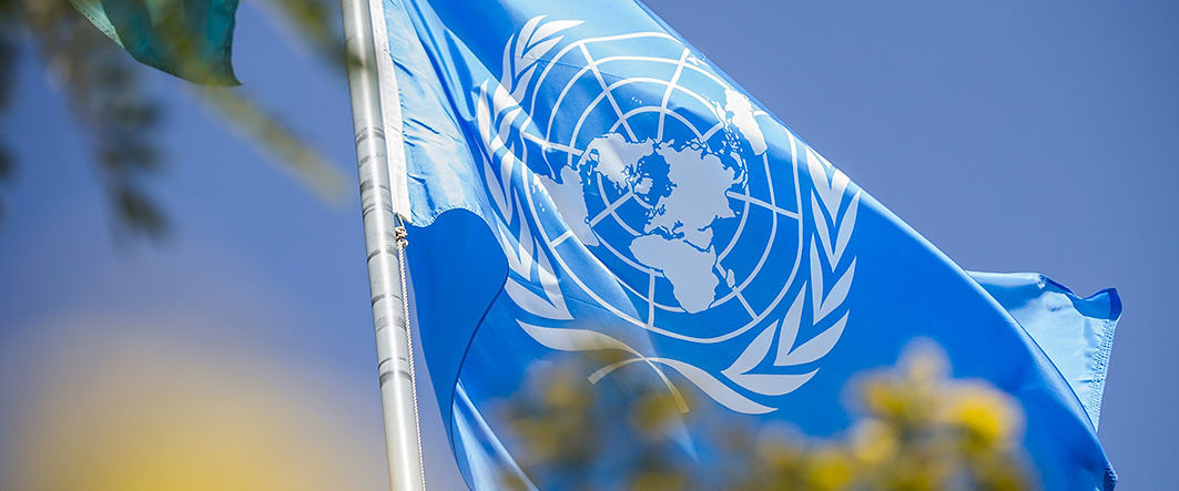 HOME-UN-Flag-Stock-Image-1.jpg