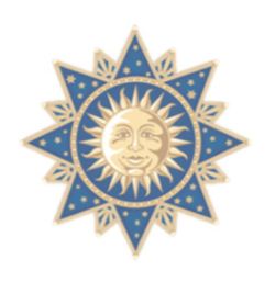 Writer: Prince Lawyers International