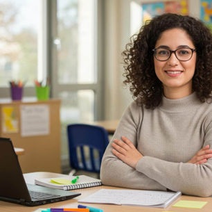 education leadership