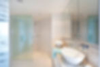 sliding door shower screen Melbourne