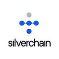 funds for mobile physio & OT Perth - silverchain