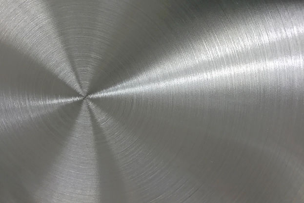 brushed steel steel fabricators brisbane