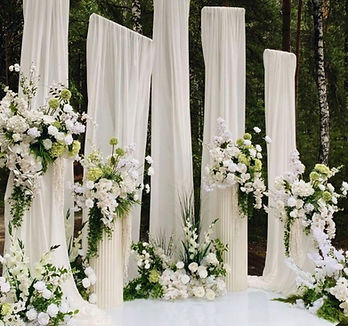 vietnamese tea ceremony decorations