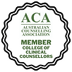 College of Clinical Counsellors