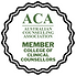 college of clinical counselling member in Perth