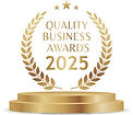 quailty business awards.jpeg