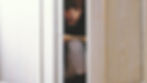 wardrobe doors melbourne