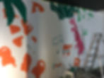 shop fitter Poke Bowl Surry Hills (4)