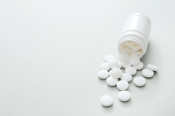 online pharmacy & Medical store India diabetes medication
