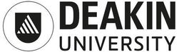 support dog visits to universities in Melbourne