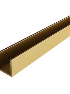 frameless fixed panel shower screen melbourne
- Satin Gold