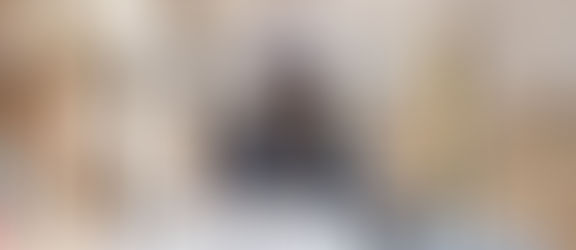 Towards zero waste in fashion and textiles