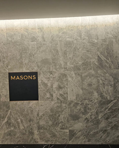 commercial tiler for retail spaces