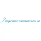 tradies websites