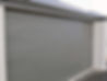 Settler Centurion Garage Doors Perth