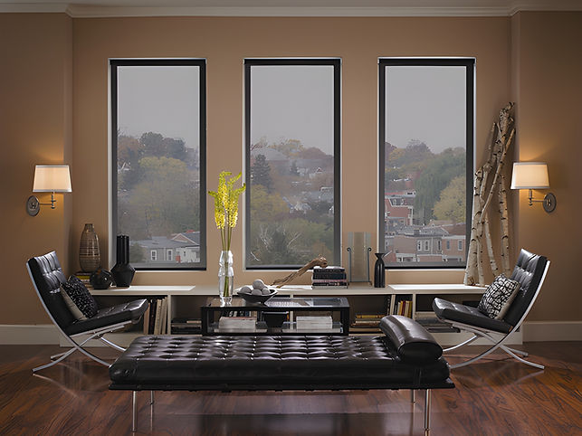 roller blinds wollongong & nowra