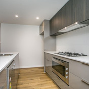 domestic electrician Perth kitchen renovation.jpg