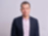 Kevin Lau mobile physiotherapist Leederville Perth
