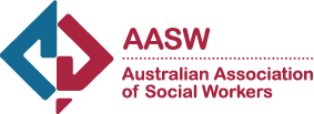 Australian Association for Social Workers