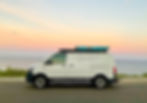van gem electrical northern beaches.jpg