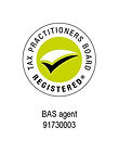 registered BAS agent sydney