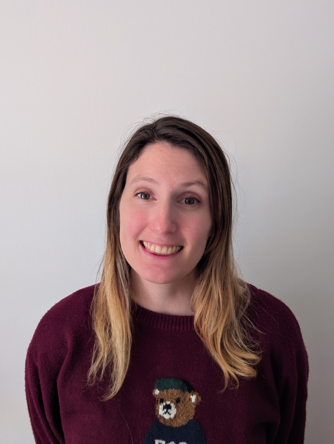 Meagan Zacharewicz positive behaviour support specialist Melbourne