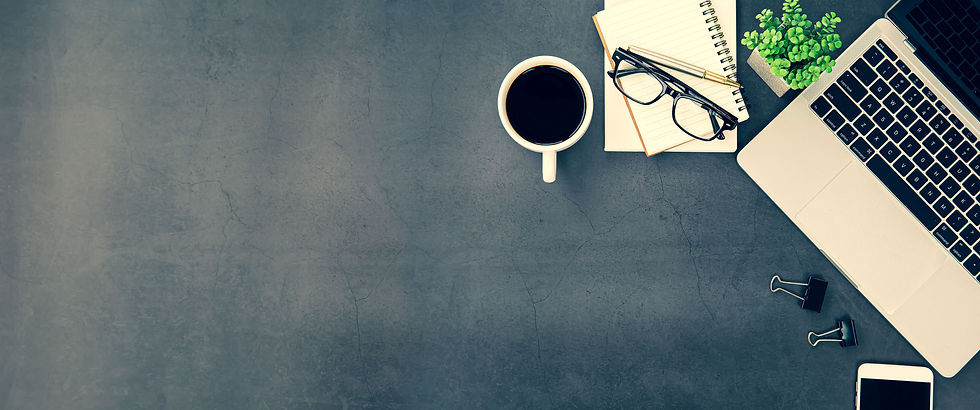 bookkeeper macquarie park, ryde, Sydney