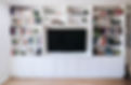 Custom Joinery Melbourne cabinetmaker