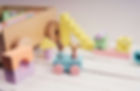 autism-child-development-play-therapy-sunshine-coast-2.jpeg