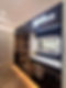 custom wardrobes melbourne by Robes Collective