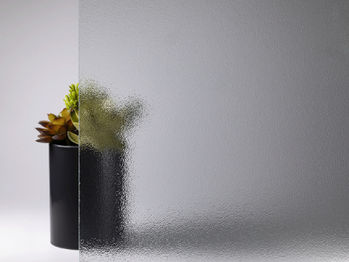 grey tint glass for frameless shower screen