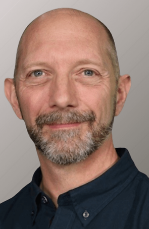 Dr Natalia Nikolova.png