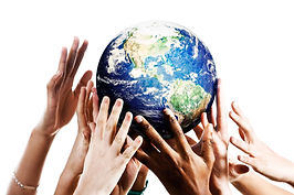 united nations global citizenship