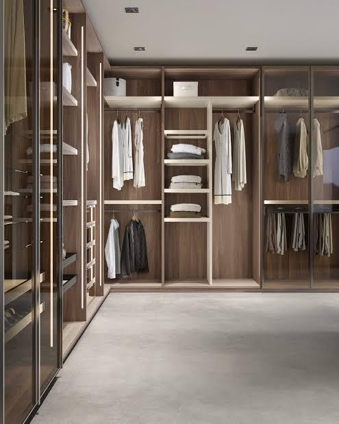 custom wardrobes melbourne