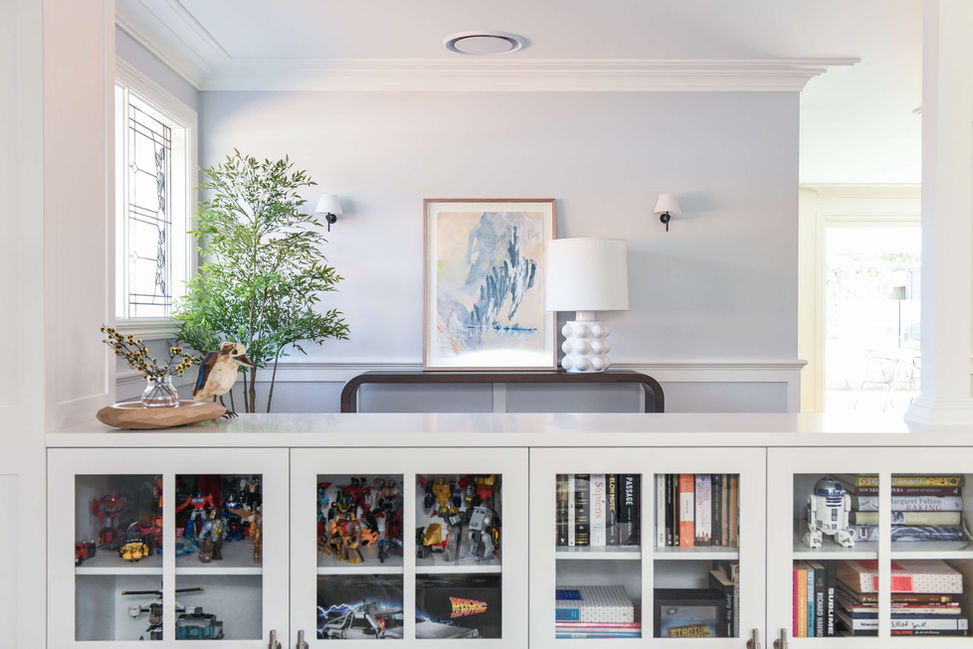 custom joinery northern beaches joinery cabinet maker