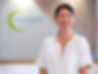 Faith Hoffmann mobile Physiotherapist perth
