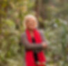 Michelle Eckles meditation retreat sunshine coast Qld
