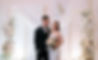 wedding planners melbourne - vietnamese