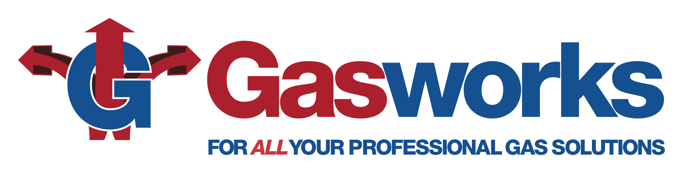 All Gas Solutions