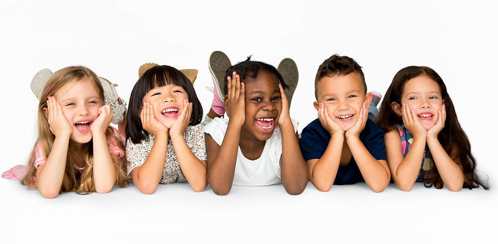 White Cloud pediatrics fort worth tx keller pediatric