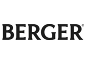 gold coast painter using Berger