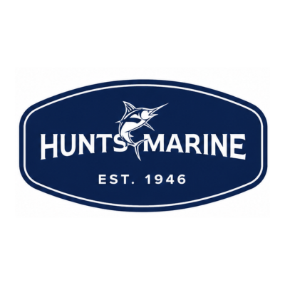 Shift advisory partner for RevOps - Hunts Marine