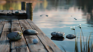 drummoyne counselling for depression